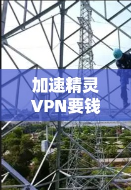 加速精灵VPN要钱吗？深度解析其收费模式与使用价值